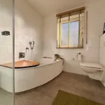 Fichtel-stein Apartment *
