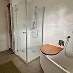 Apartment Fichtel-stein
