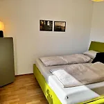 Apartment Fichtel-stein Fichtelberg