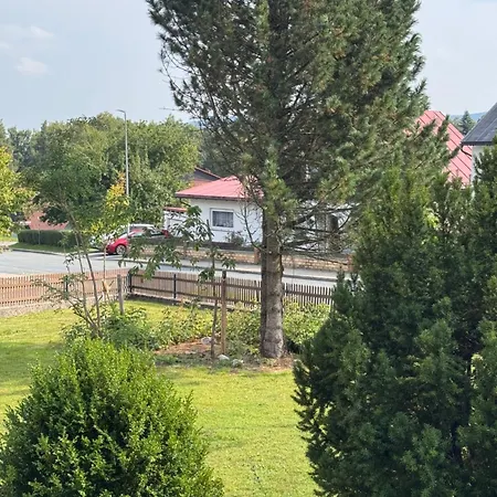 Fichtel-stein *